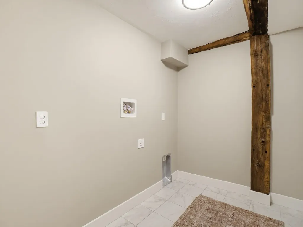 164 Main Street Westford MA 01886
