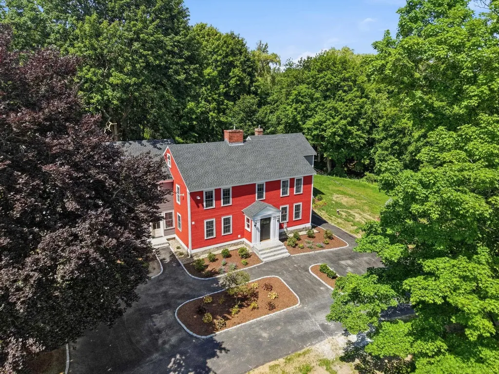 164 Main Street Westford MA 01886