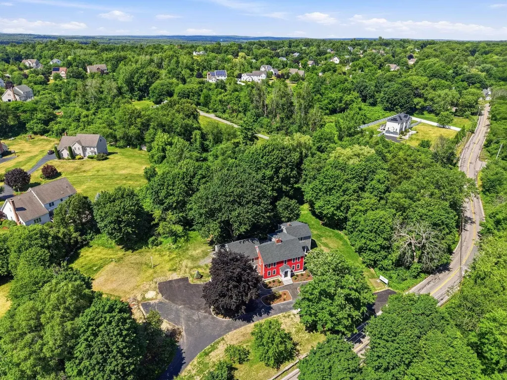 164 Main Street Westford MA 01886