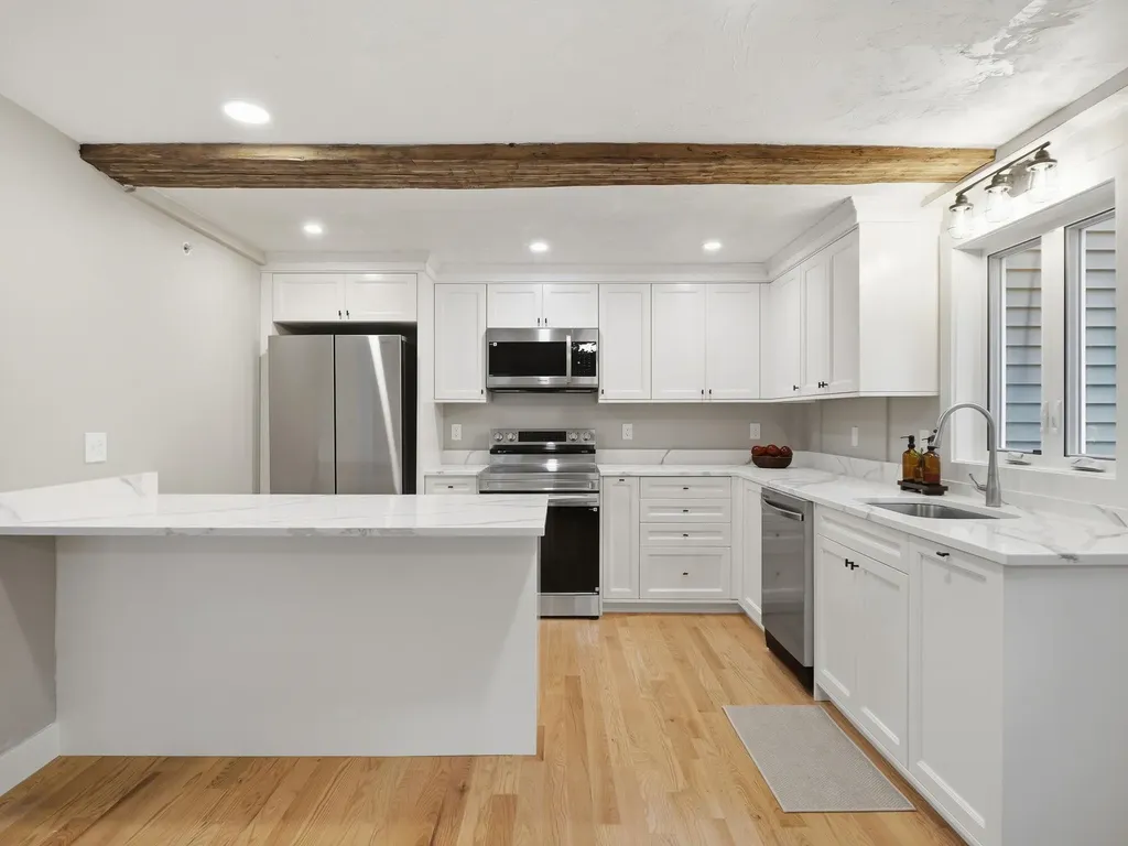 164 Main Street Westford MA 01886