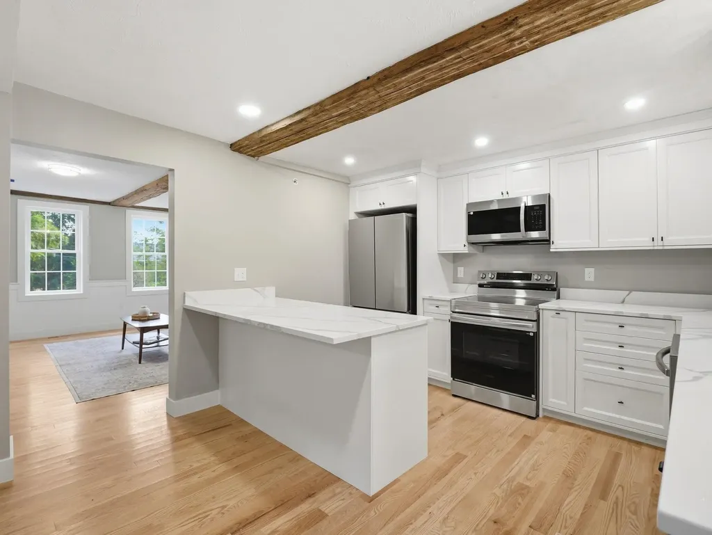 164 Main Street Westford MA 01886