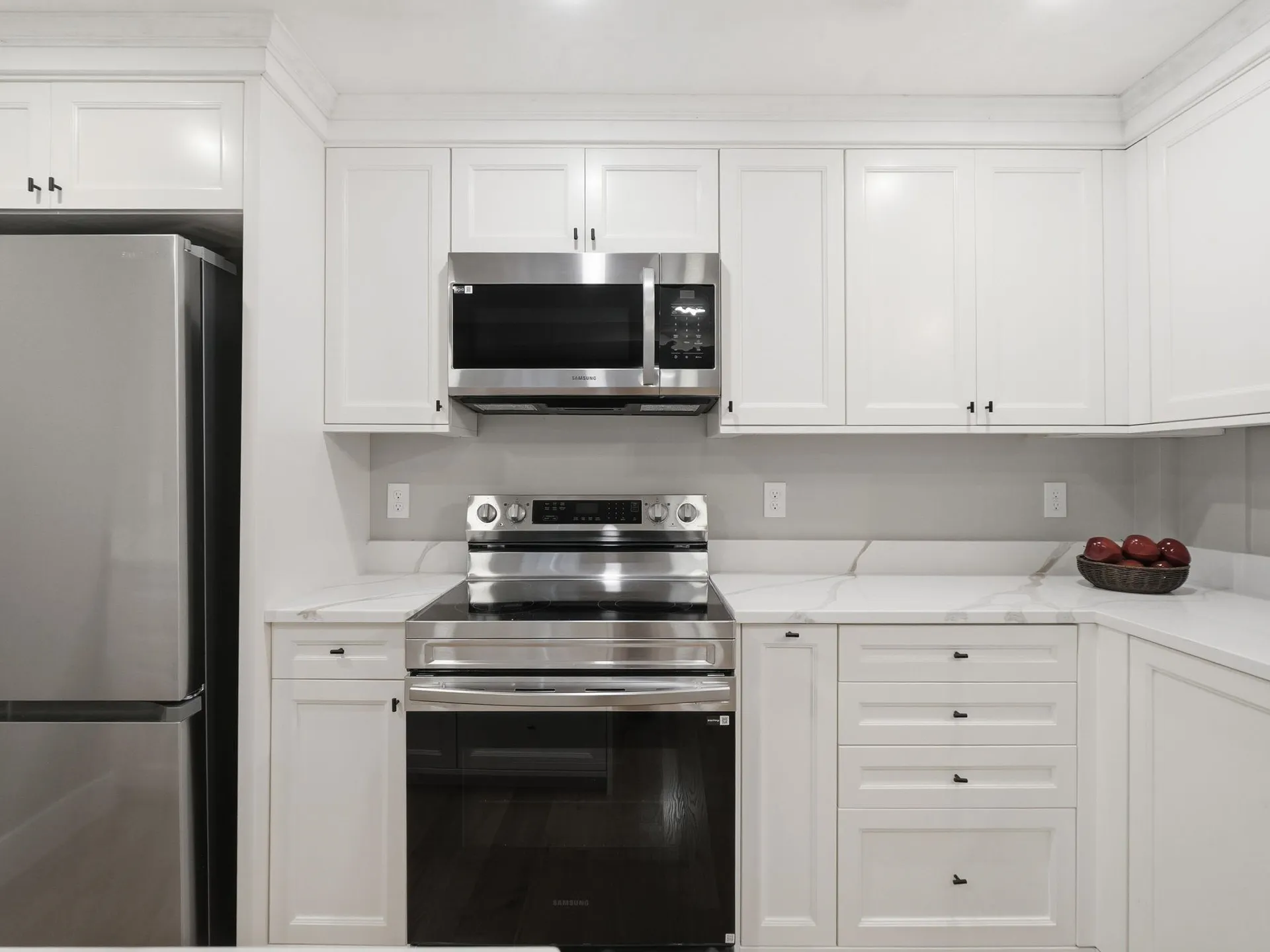 164 Main Street Westford MA 01886