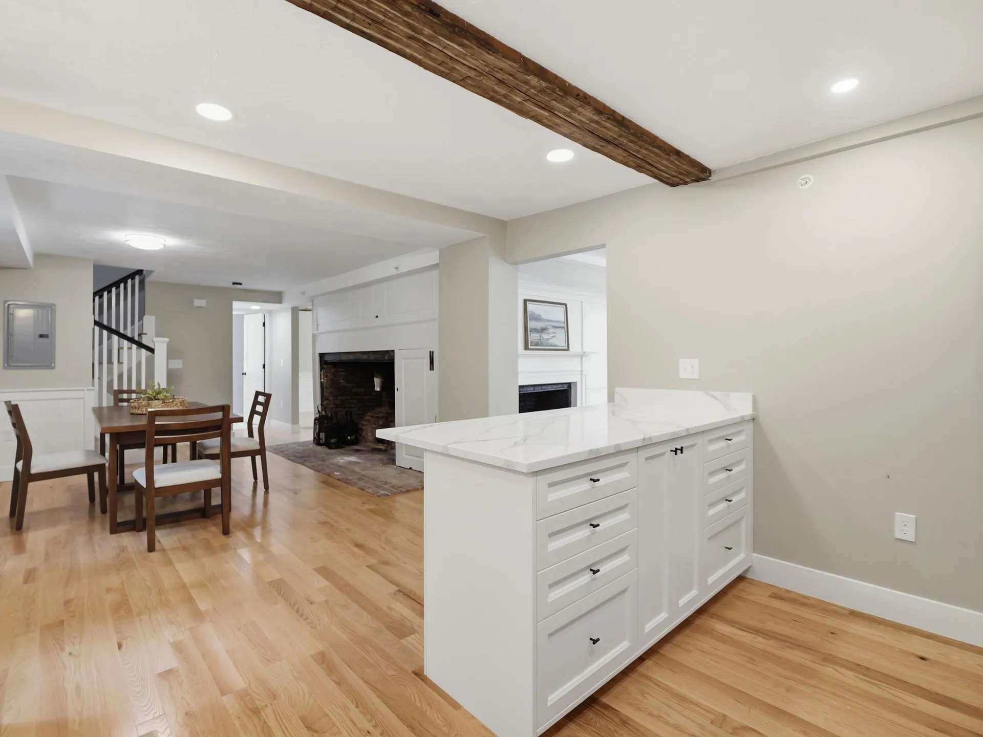 164 Main Street Westford MA 01886