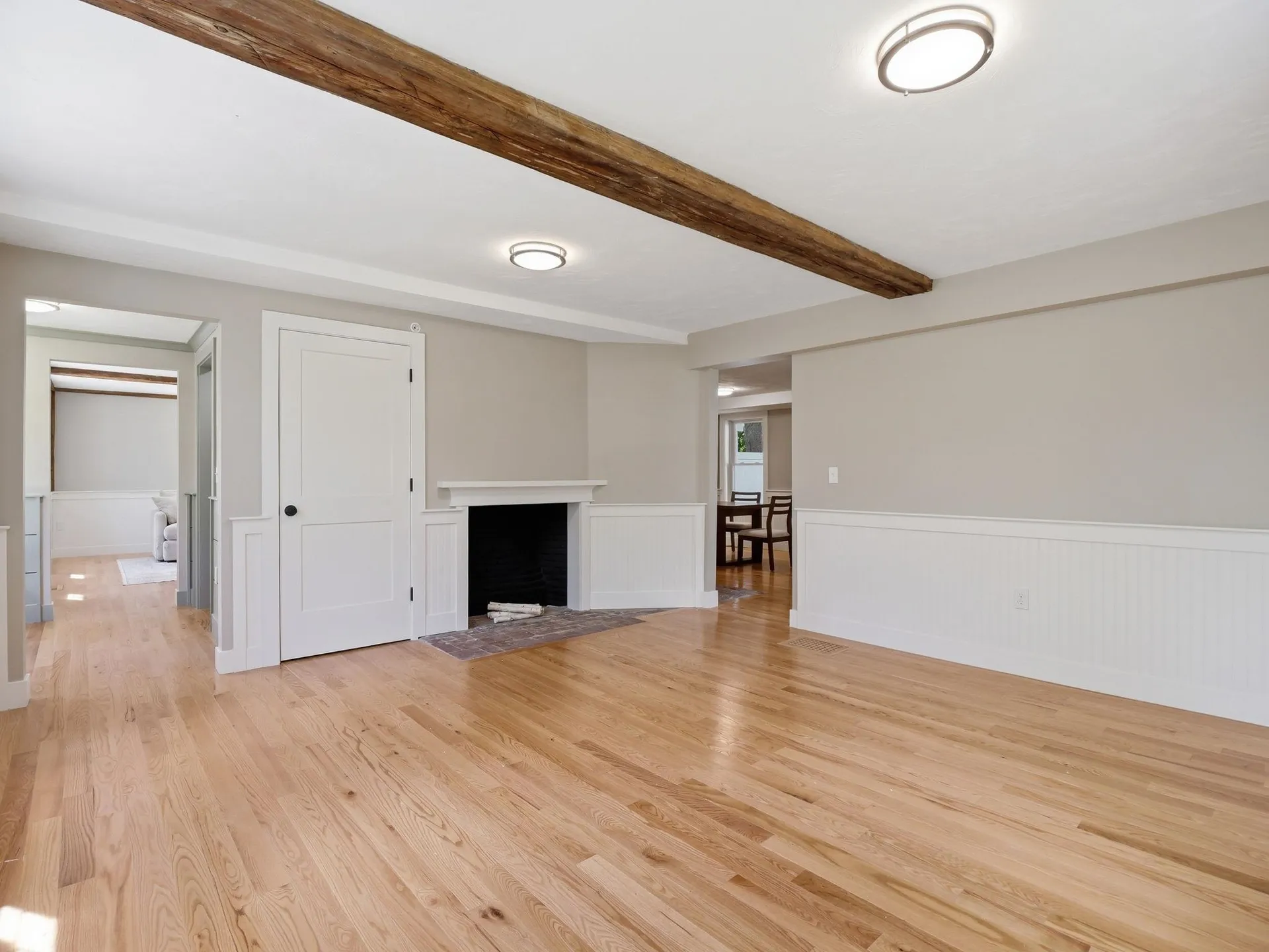164 Main Street Westford MA 01886