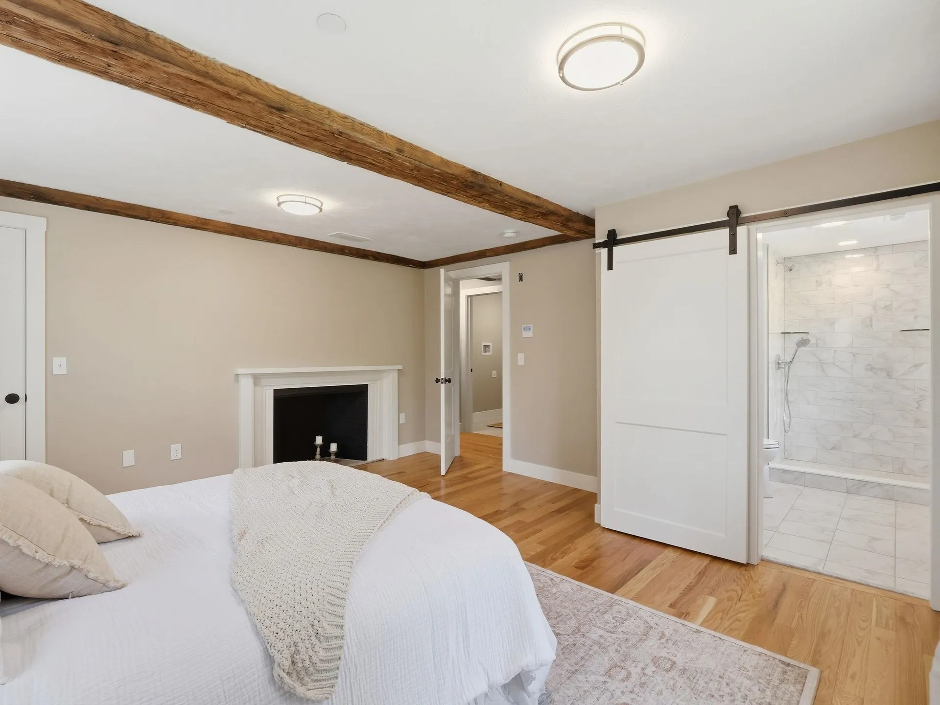 164 Main Street Westford MA 01886
