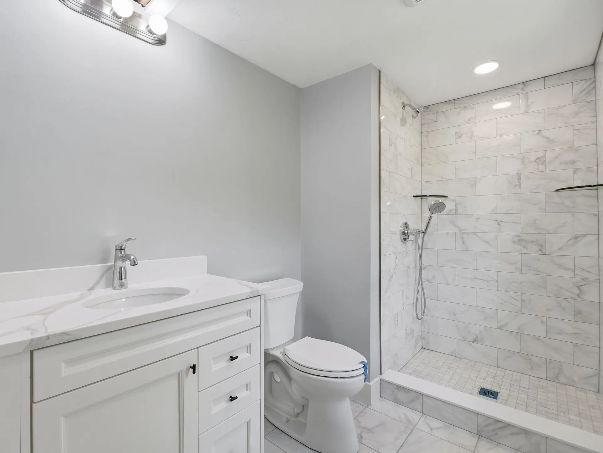 164 Main Street Westford MA 01886