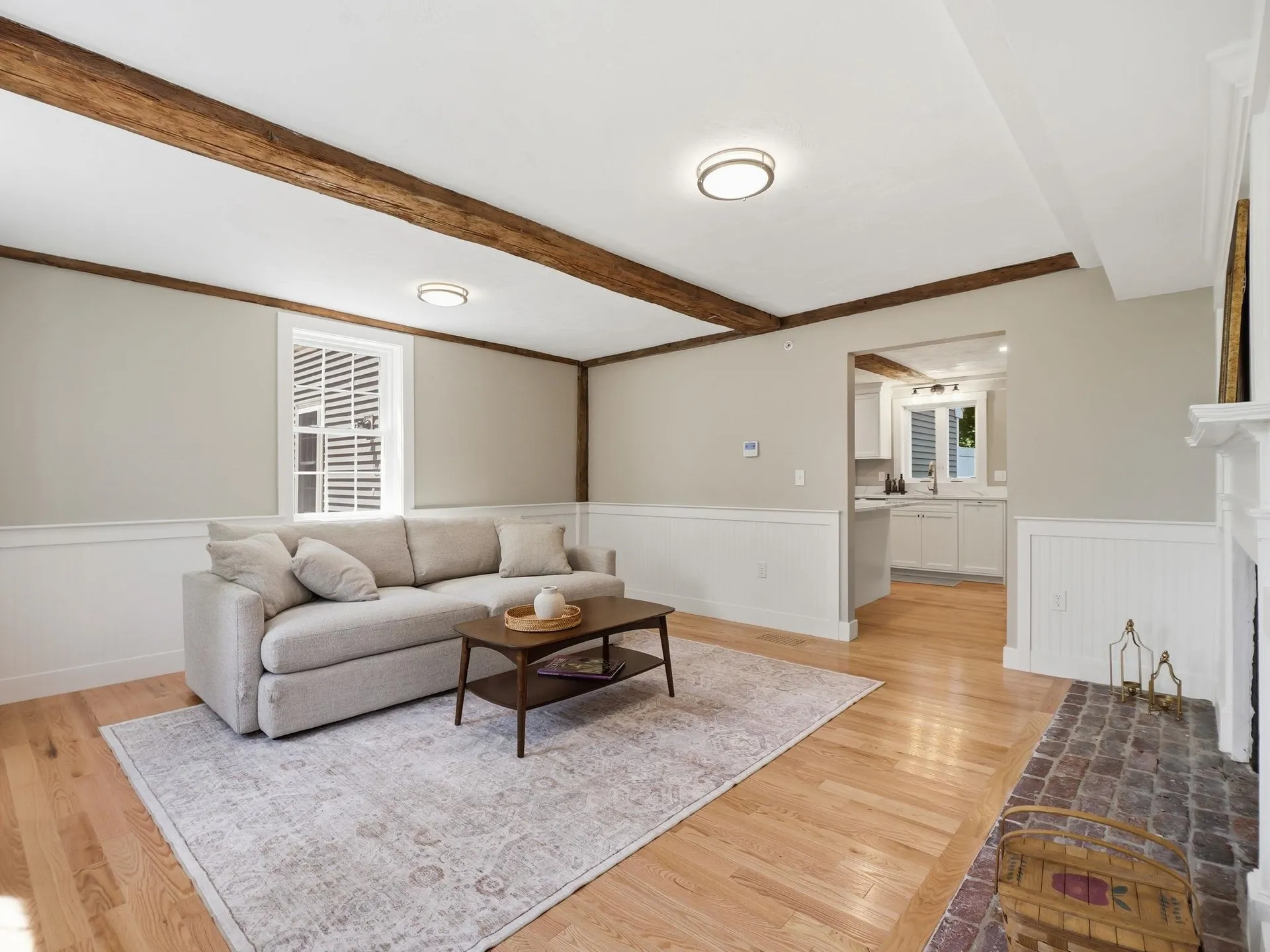 164 Main Street Westford MA 01886