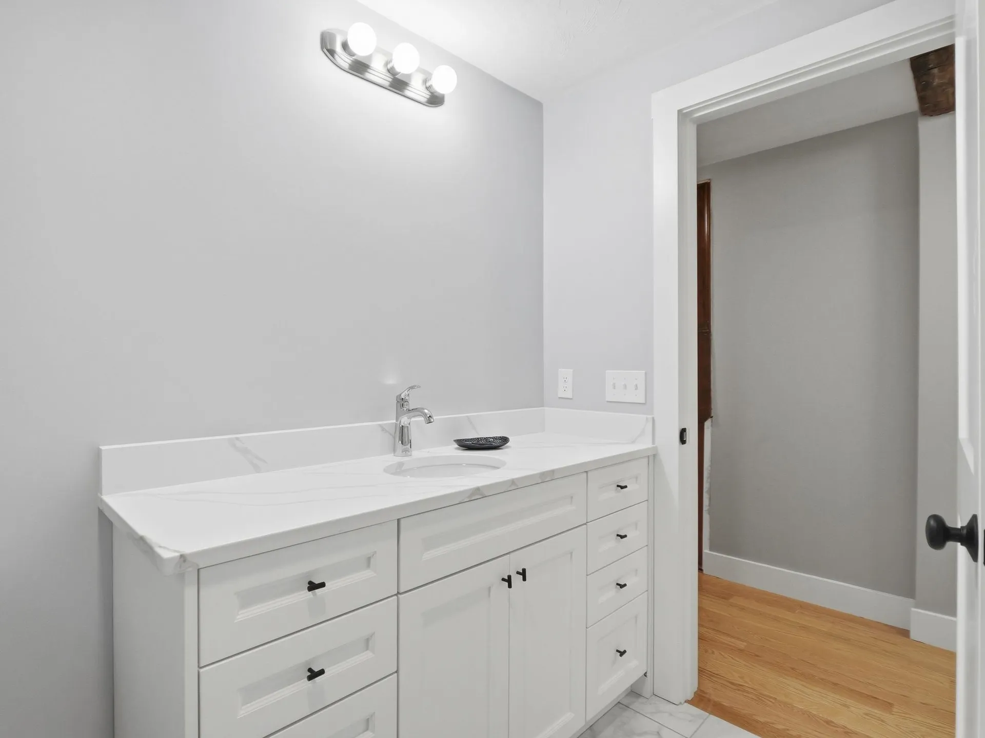 164 Main Street Westford MA 01886