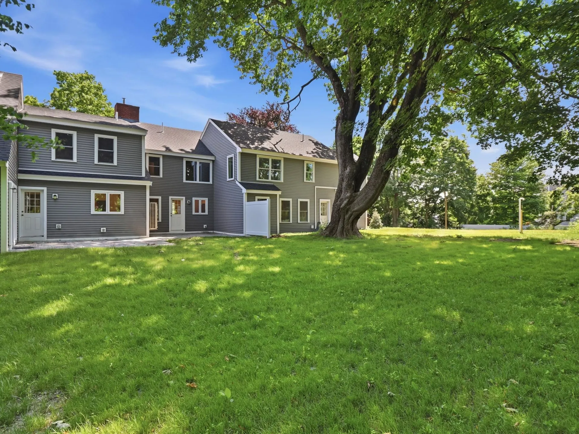 164 Main Street Westford MA 01886