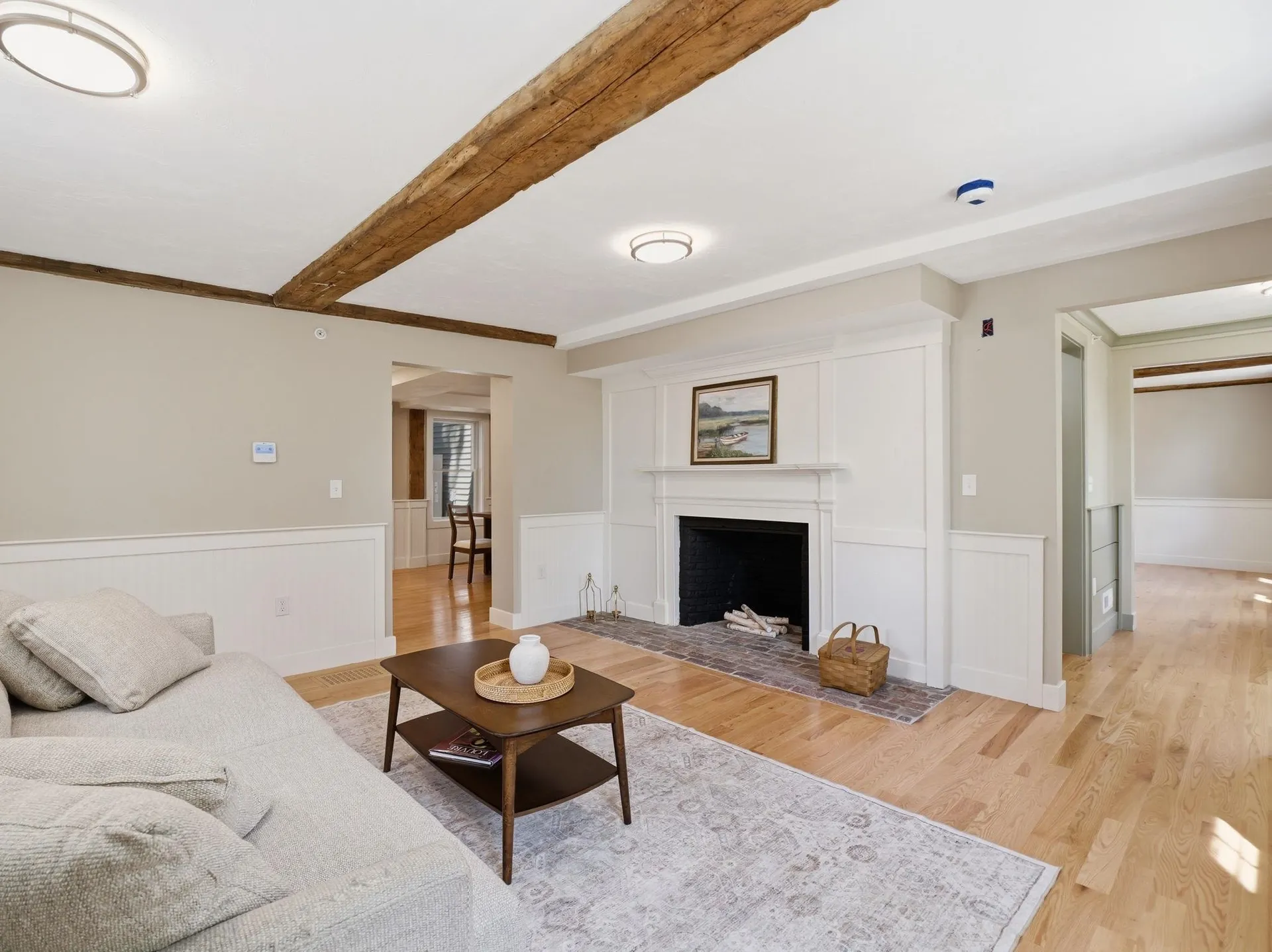 164 Main Street Westford MA 01886