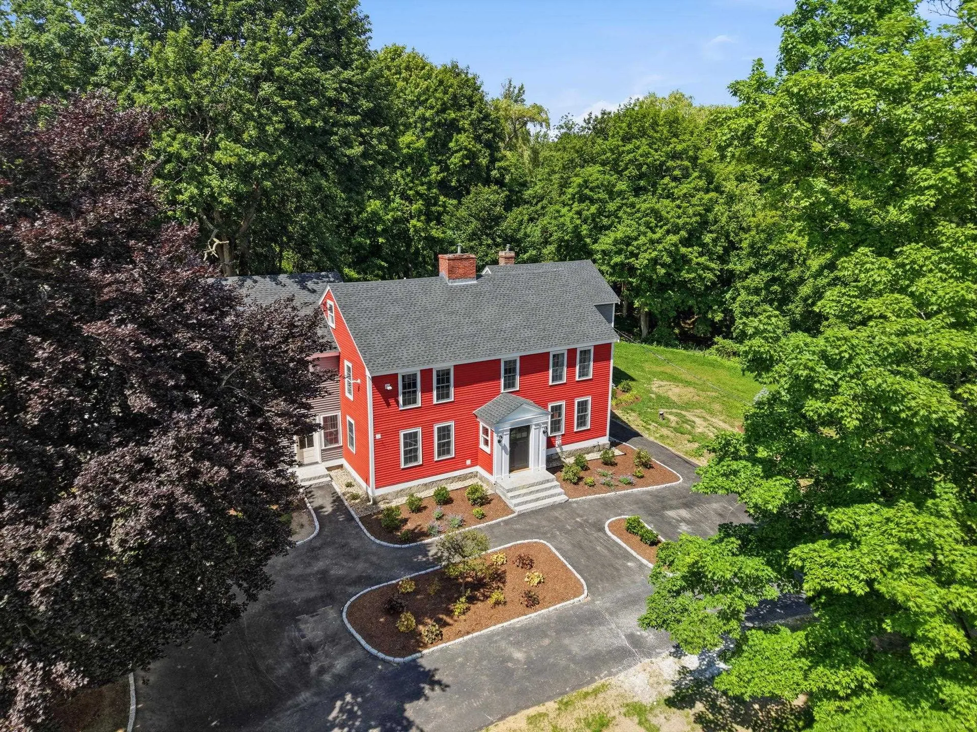 164 Main Street Westford MA 01886