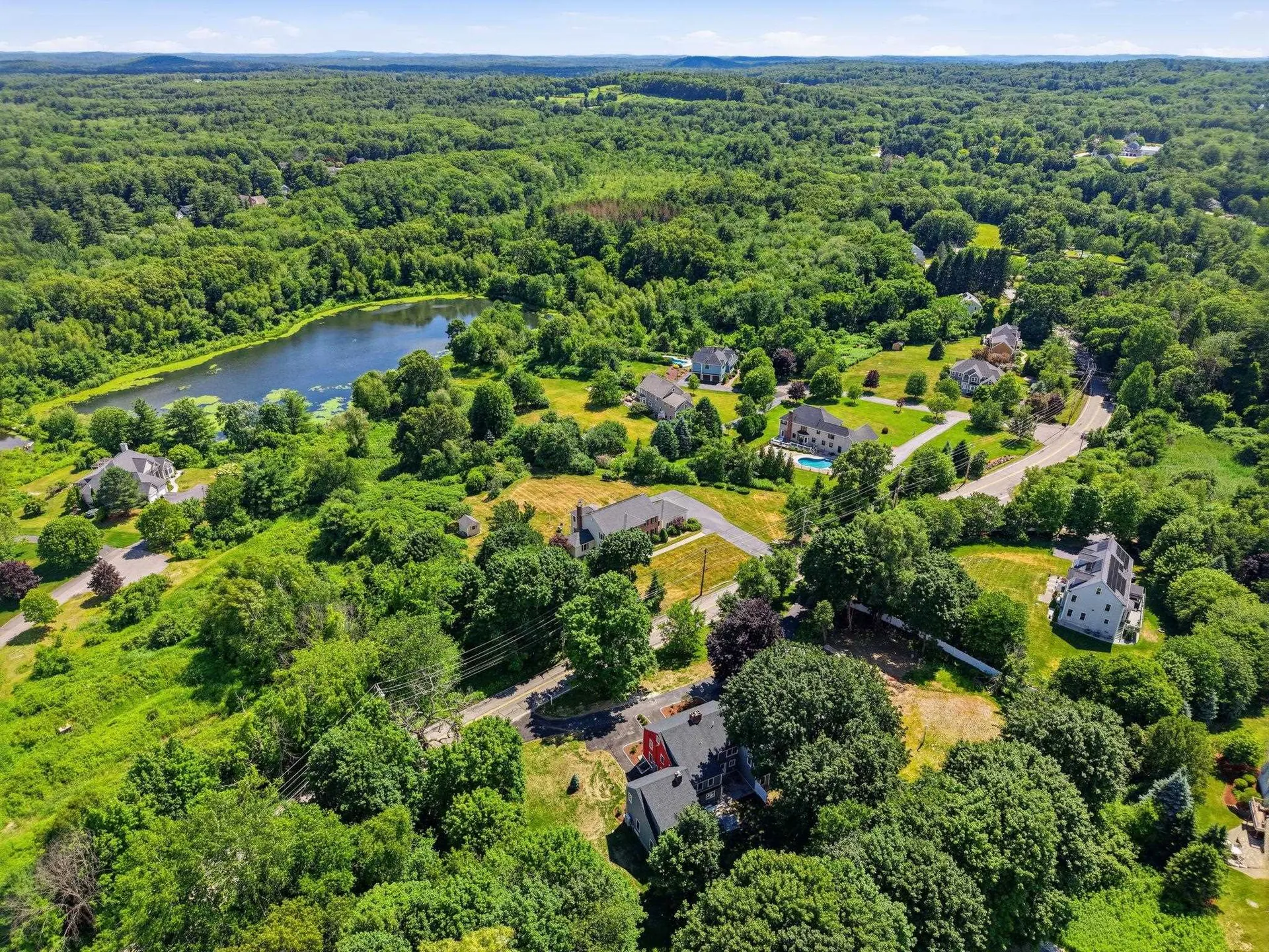 164 Main Street Westford MA 01886