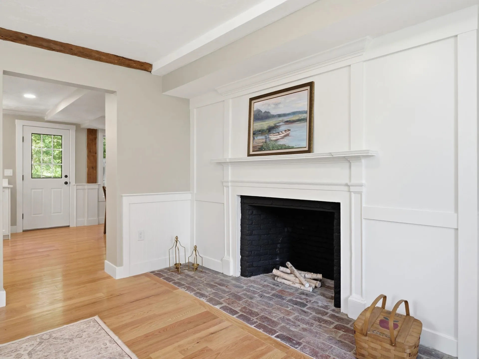 164 Main Street Westford MA 01886