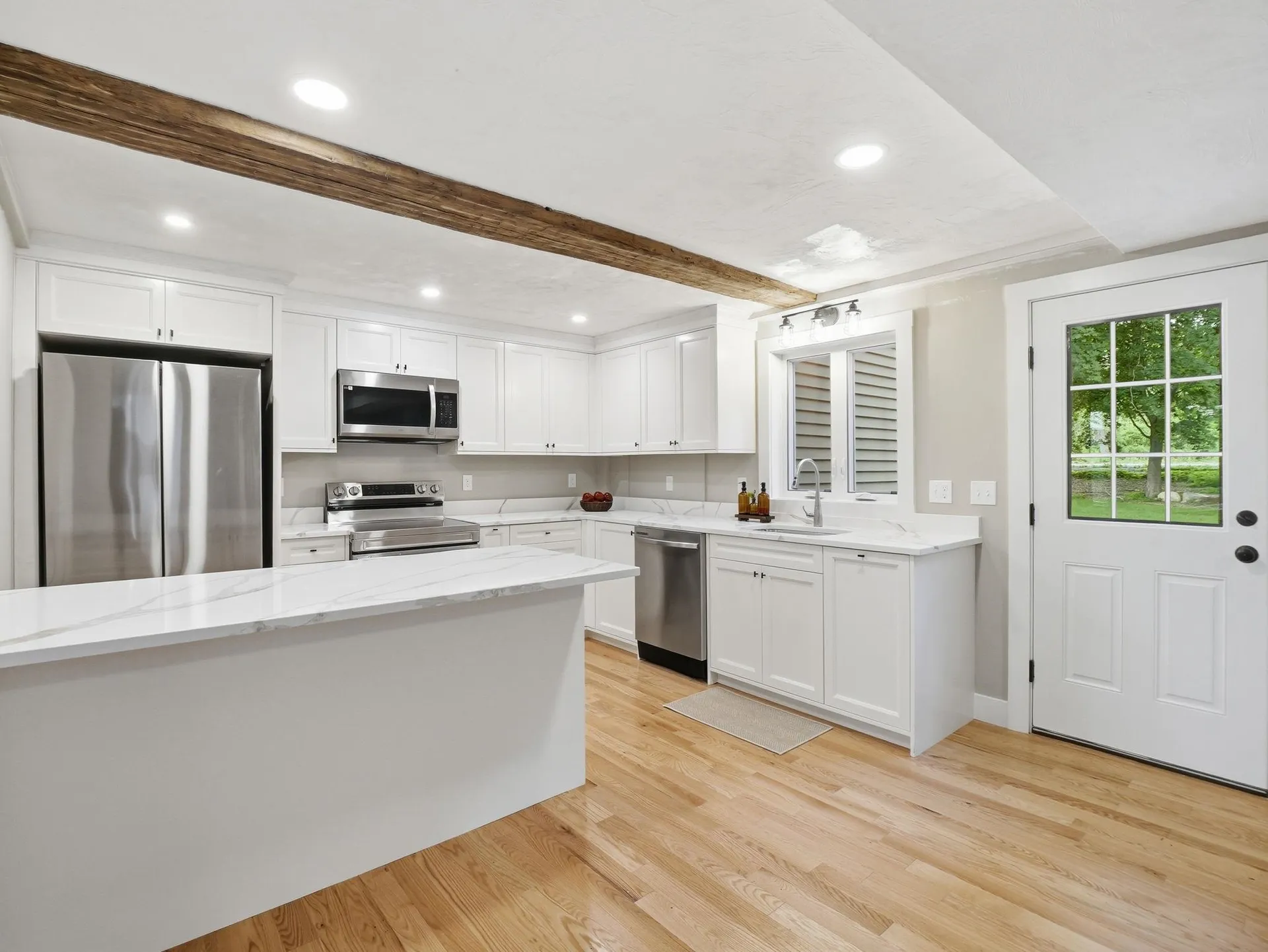 164 Main Street Westford MA 01886