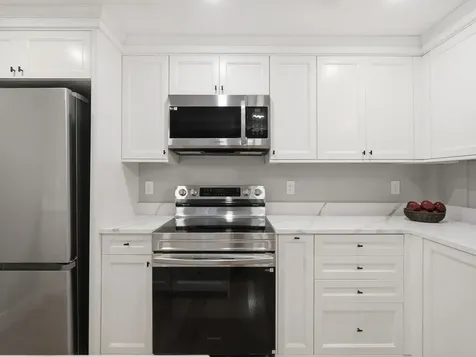 164 Main Street Westford MA 01886
