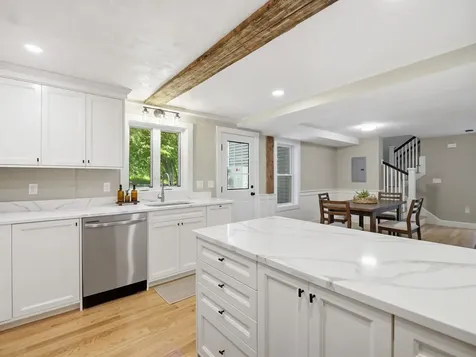 164 Main Street Westford MA 01886