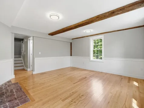 164 Main Street Westford MA 01886