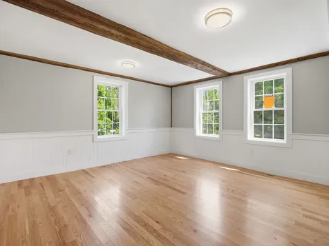 164 Main Street Westford MA 01886