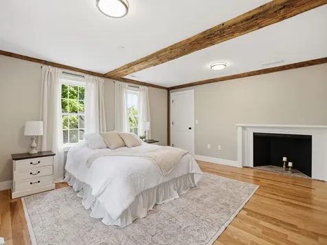 164 Main Street Westford MA 01886