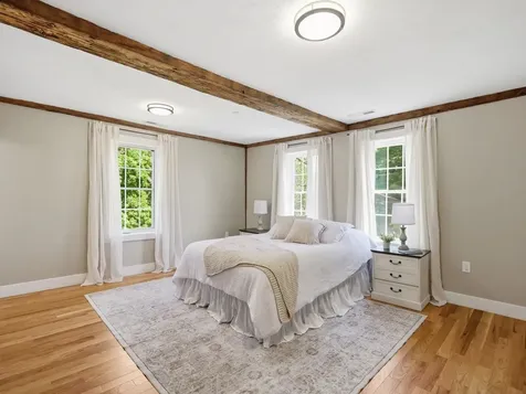 164 Main Street Westford MA 01886