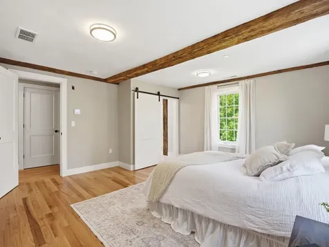 164 Main Street Westford MA 01886