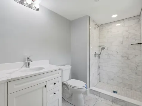 164 Main Street Westford MA 01886