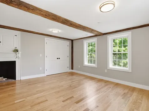 164 Main Street Westford MA 01886