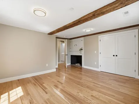 164 Main Street Westford MA 01886