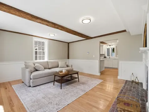 164 Main Street Westford MA 01886