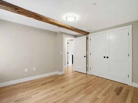 164 Main Street Westford MA 01886