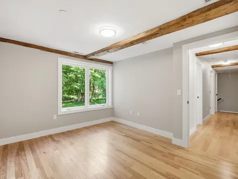 164 Main Street Westford MA 01886