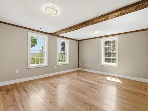 164 Main Street Westford MA 01886