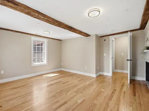 164 Main Street Westford MA 01886