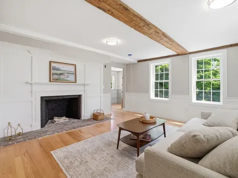 164 Main Street Westford MA 01886