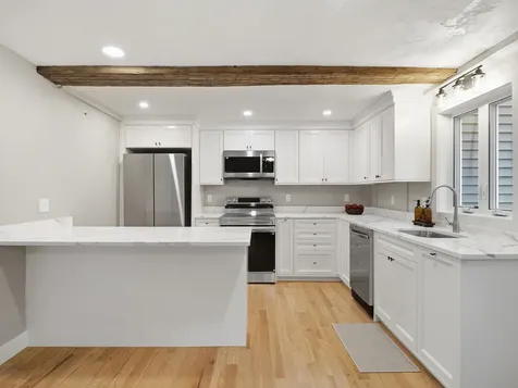 164 Main Street Westford MA 01886