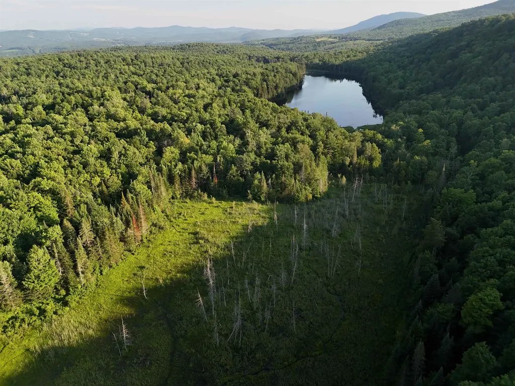 805 Cobblestone Trail Coventry VT 05825