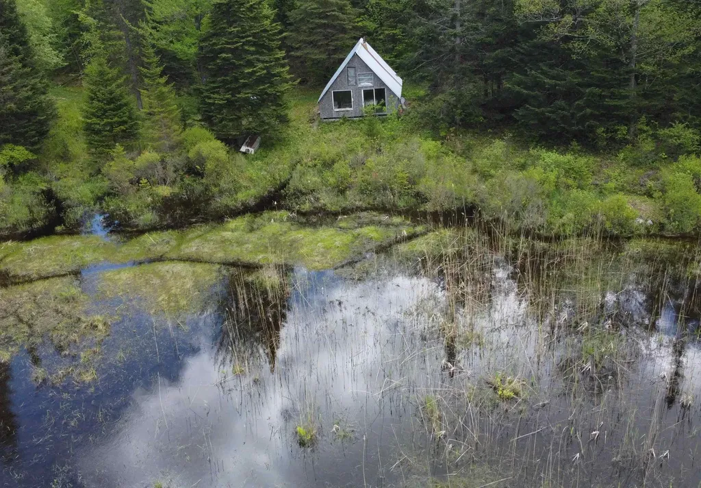 805 Cobblestone Trail Coventry VT 05825