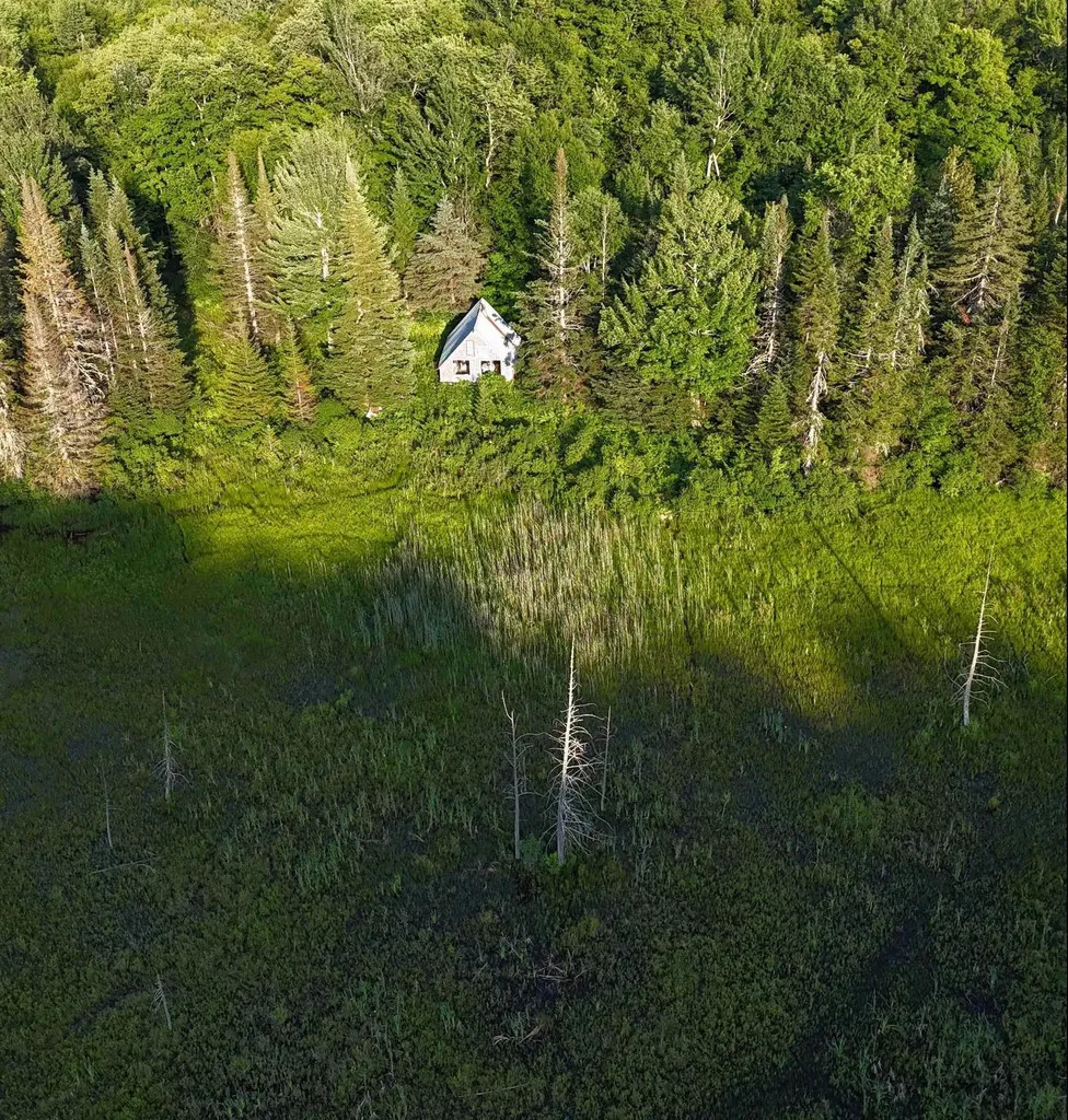805 Cobblestone Trail Coventry VT 05825