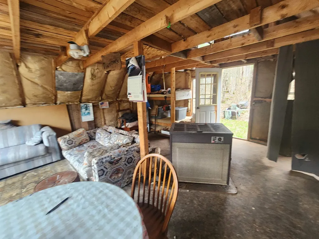 805 Cobblestone Trail Coventry VT 05825