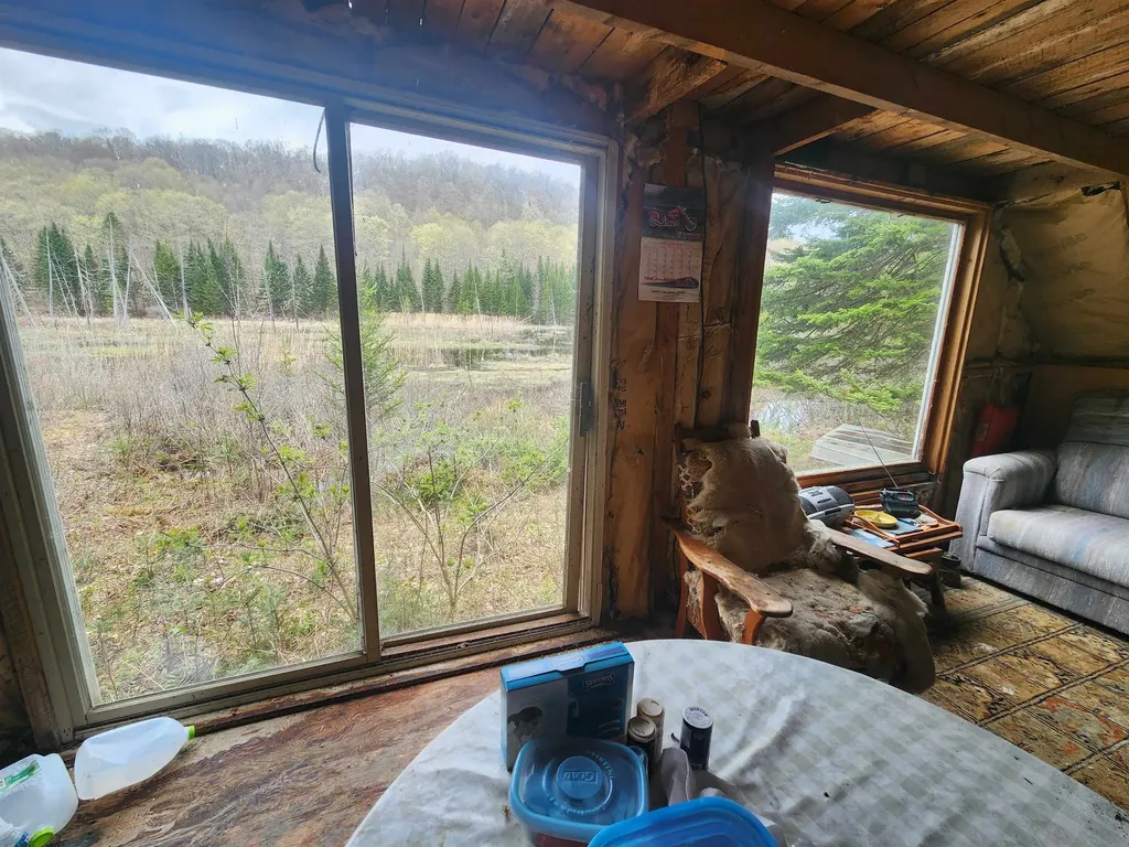 805 Cobblestone Trail Coventry VT 05825