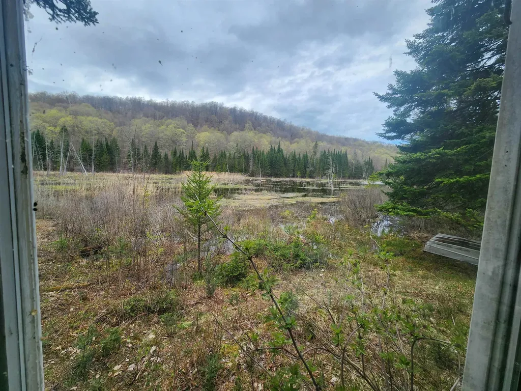805 Cobblestone Trail Coventry VT 05825