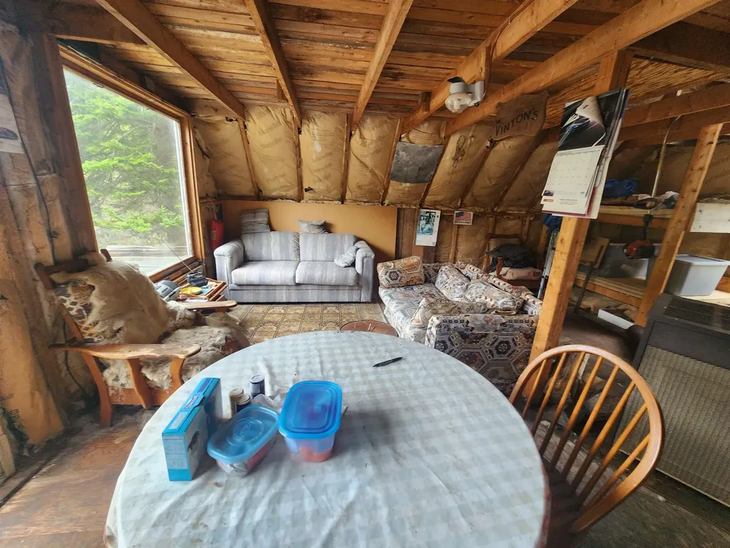 805 Cobblestone Trail Coventry VT 05825