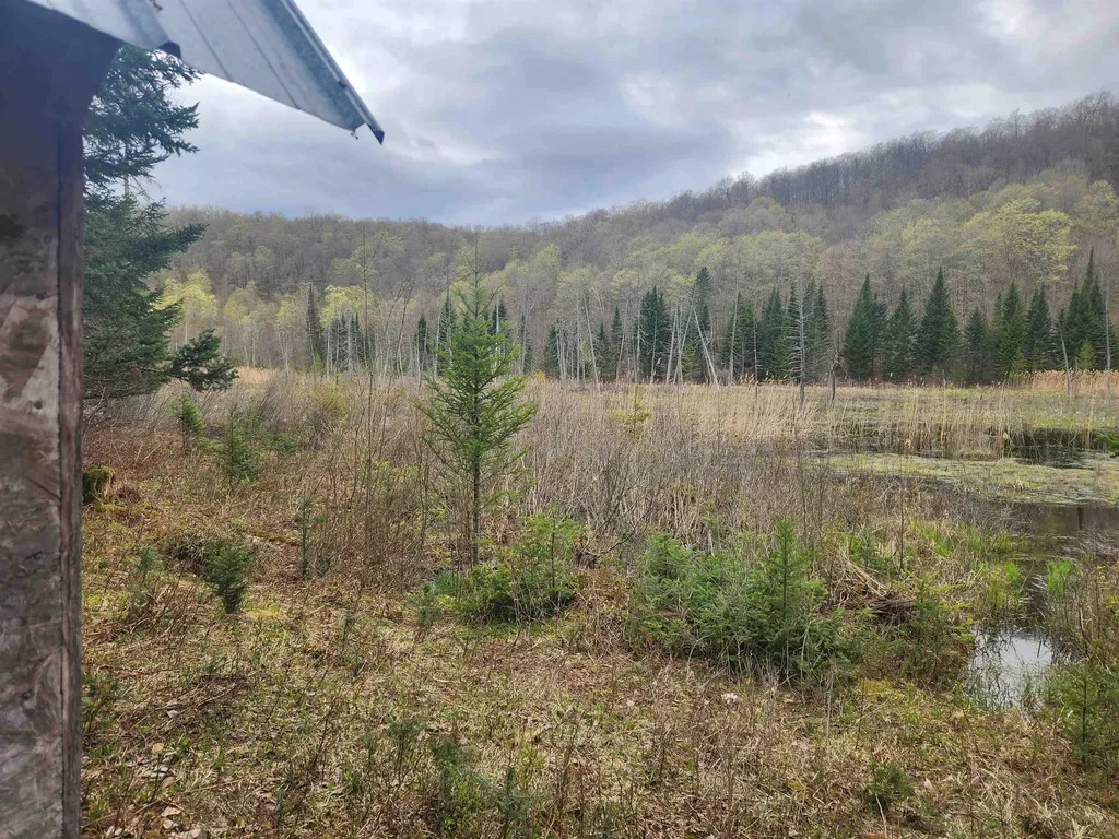 805 Cobblestone Trail Coventry VT 05825