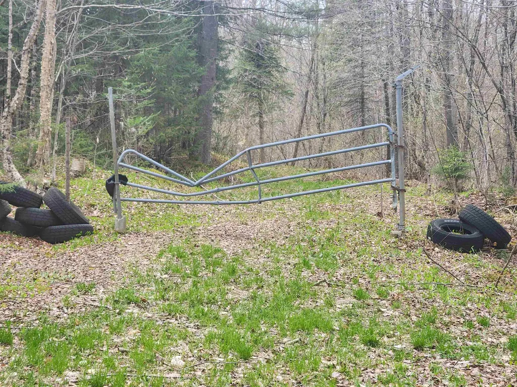 805 Cobblestone Trail Coventry VT 05825