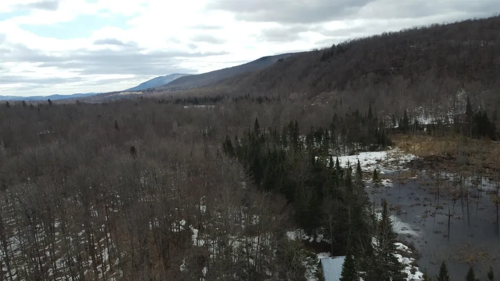 805 Cobblestone Trail Coventry VT 05825