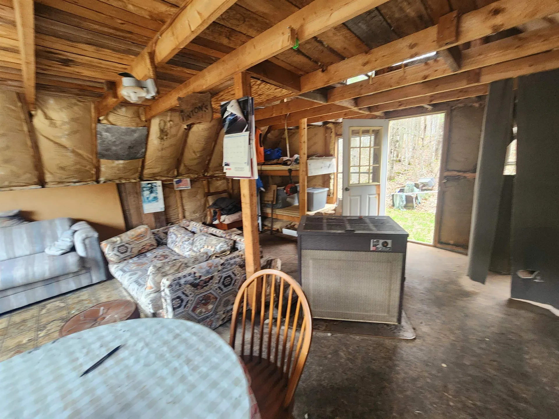 805 Cobblestone Trail Coventry VT 05825