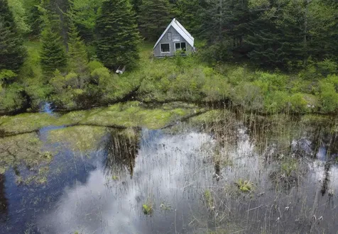 805 Cobblestone Trail Coventry VT 05825