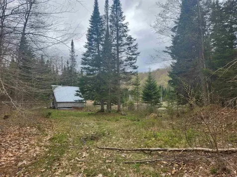 805 Cobblestone Trail Coventry VT 05825