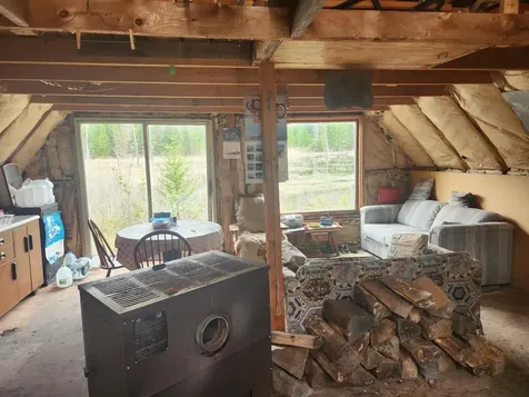 805 Cobblestone Trail Coventry VT 05825