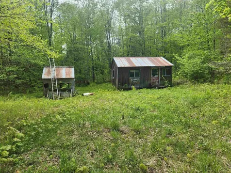 805 Cobblestone Trail Coventry VT 05825